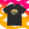 Two River Chillin' T-shirt