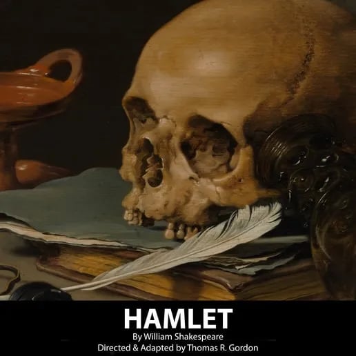 Hamlet