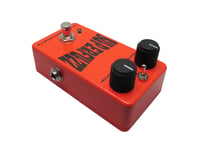 Image 4 of Superfuzz