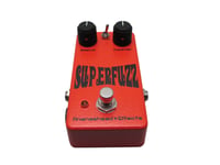 Image 3 of Superfuzz
