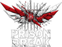 Image 1 of First Gig Danville 2026 - Prison Break