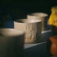 Everyday Cup (PRE-ORDER)