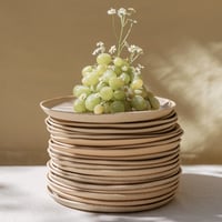 Everyday Plate (PRE-ORDER)