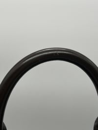 Image 13 of Louis Vuitton Alma BB Damier Ebene Canvas Bag