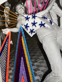 Image 3 of Studio 54