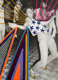 Image 1 of Studio 54