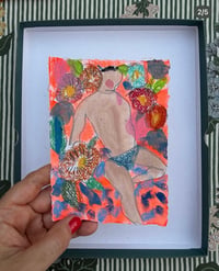 Image 2 of summer drawings 