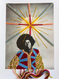 Image 3 of Spiritual Eternal