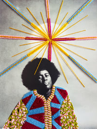 Image 1 of Spiritual Eternal
