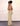 Glamour doll