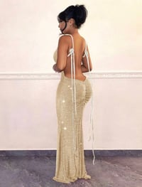 Image 1 of Glamour doll