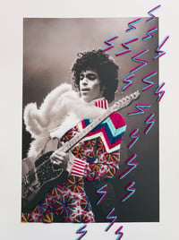 Image 1 of When Doves Cry