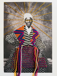Image 1 of Sojourner Truth