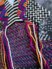 Image 3 of Sojourner Truth