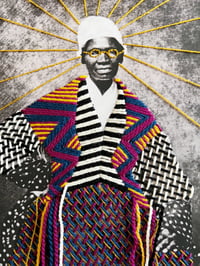 Image 4 of Sojourner Truth