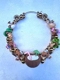Image 2 of Hello Beach Kitty
