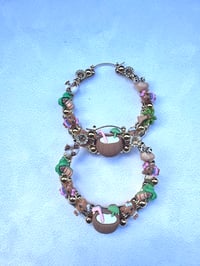Image 3 of Hello Beach Kitty
