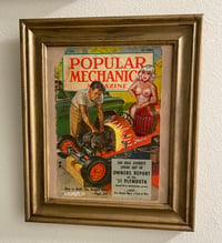 Image 2 of  Race Muse 
