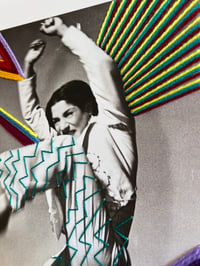 Image 4 of Carmen Amaya