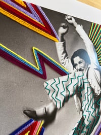 Image 3 of Carmen Amaya