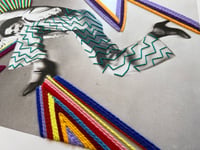 Image 2 of Carmen Amaya