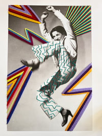 Image 1 of Carmen Amaya