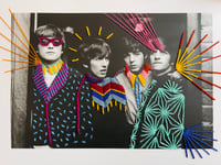 Penny Lane