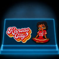 KC