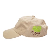 Image 2 of Triple OG 10 Year Hat