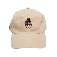 Image 1 of Triple OG 10 Year Hat