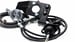 Image of 1988-1991 Civic WAGON EEV1 Cable to Hydro Conversion