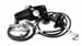 Image of 1988-1991 Civic WAGON EEV1 Cable to Hydro Conversion
