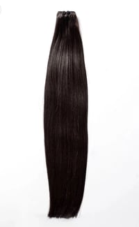 laos straight