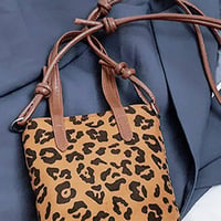 Image 2 of Mini Crosbody Purse 