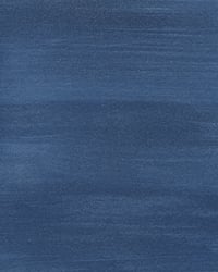 Image 3 of Voi Siete Qui, Reflejo - Original cyanotype | PICA