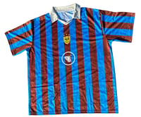 Image 1 of FRFC Jersey