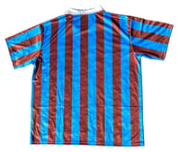 Image 2 of FRFC Jersey