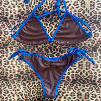 Image 3 of ⋆ ˚｡⋆୨♡୧ regular cup and bella bottoms ⋆ ˚｡⋆