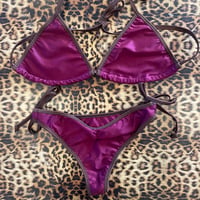 Image 3 of ⋆˙⟡ ⋆.˚ large - xl regular cup & large bella bottoms⊹₊⟡
