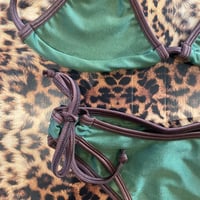 Image 2 of ⋆˙⟡ ⋆.˚ small regular cup and bella bottoms⊹₊⟡