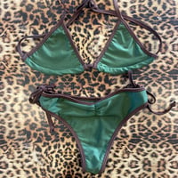 Image 3 of ⋆˙⟡ ⋆.˚ small regular cup and bella bottoms⊹₊⟡