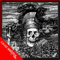 ASTAROTH - The Long Loud Silence +3 CD [PREORDER]