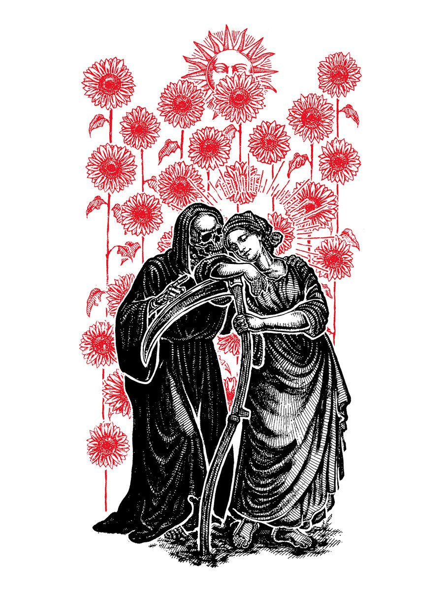LIMITED EDITION RUN OF 20, 
