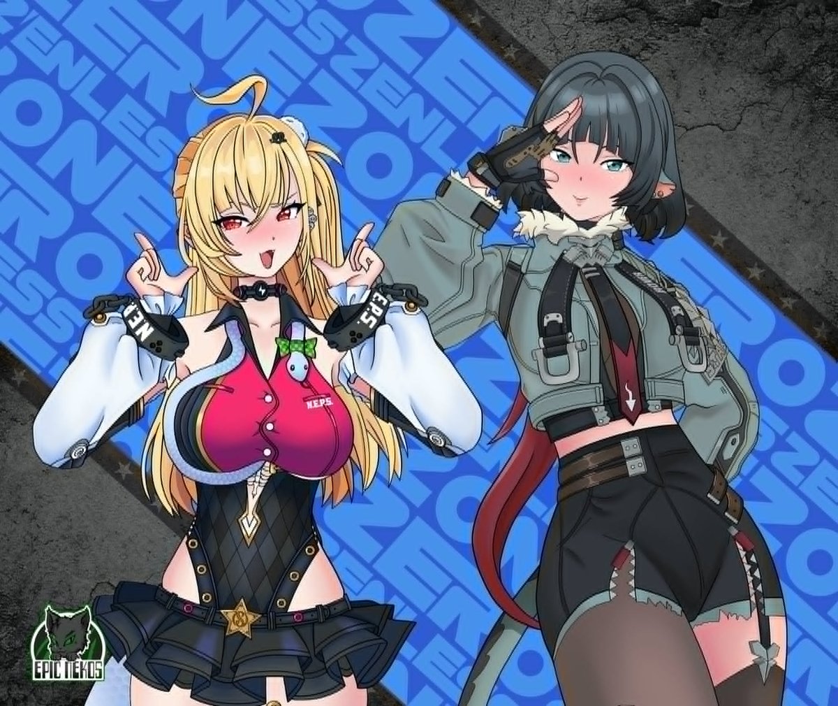 Image of ZZZ Mousepads