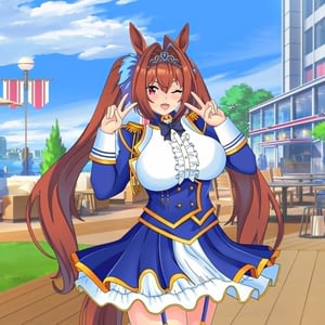 Image of Microfiber clothes v1