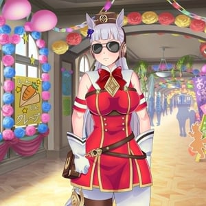 Image of Microfiber clothes v1