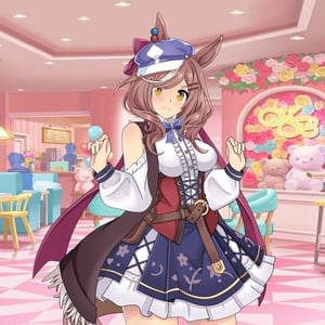 Image of Microfiber clothes v1