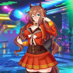 Image of Microfiber clothes v1
