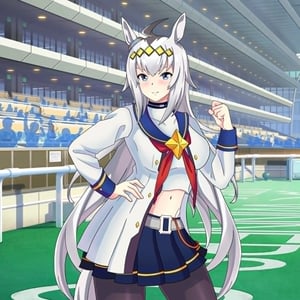 Image of Microfiber clothes v1