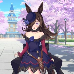 Image of Microfiber clothes v1